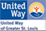United Way of Greater St. Louis