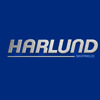 Harlund