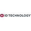 ID Technology