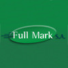 Full Mark S.A.