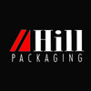 Hill Packaging