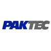 PakTec