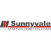 Sunnyvale