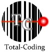 Total Coding